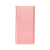 Внешний аккумулятор Proda PPP-13 Kinzy 10000mAh 2.0A 2USB розовое золото