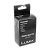 Аккумулятор Panasonic DMW-BCK7E