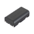 Аккумулятор Samsung SB-L160 Li-ion 2100mAh
