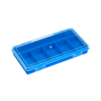 Органайзер Без бренда 2406.2 (1/20)