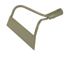 Полольник без черенка (А) (1/10)