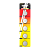 Батарейка Трофи CR2025 BL5 Lithium 3V (5/100/1000)