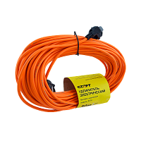 Удлинитель Старт S 1р.С/З 10A 30.0м 3x0.75мм² IP44 (1/8)