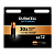 Батарейка Duracell Optimum LR6 AA BL10 Alkaline 1.5V (10/80)