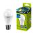 Лампа светодиодная Ergolux A60 E27 17W 4500К 180-240V груша ЛОН (1/10/100)