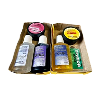 Набор для пайки Технохим (1/54)