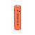 Батарейка Minamoto 14505 Shrink 1 Li-SOCl2 3.6V 2400mAh (1/38)