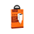 Сетевое З/У HOCO C63A 2USB 2.1A умная зарядка (IC) белый (1/21/126)