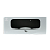 Портативная Bluetooth колонка REMAX RB-H6 Черный