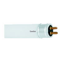 Лампа люминесцентная Camelion T5 G5 28W 6500К трубка (1/50)