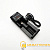 Зарядное устройство ROBITON MasterCharger 1B/plus