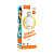 Микрофон HOCO BK5 динамический 72 дБ bluetooth 5.0 microSD белый (1/30)