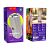 Портативная колонка HOCO HC4 bluetooth 5.0 microSD серый (1/30)
