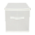 ЕГ Zip-box Короб для хранения 52х30x30 см (1/24)