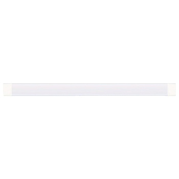 Светильник светодиодный Smartbuy LU3 Pro 36W LED 6500К матовый