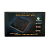 СМАРТ ТВ-приставка GoldMaster I-905 Android 10 4К черный
