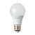 Лампа светодиодная Sweko A60 E27 13W 4000К 230V груша (1/5/100)