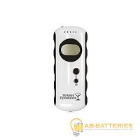 Алкотестер GARIN Точные Промилле DAT-1 BL1