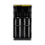 З/У для аккумуляторов Nitecore I2 Ni-MH/Ni-Cd/Li-ion/IMR/LiFePO4 2 слота