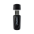 Флеш-накопитель Smartbuy Scout 512GB USB3.1 пластик черный