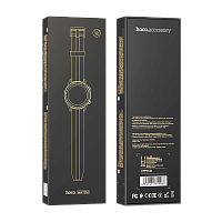 Умные часы HOCO Y2 (1/50)