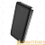 Внешний аккумулятор Borofone BJ3 10000mAh 2.0A 2USB/Type-C черный (1/32)