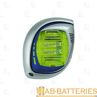 З/У для аккумуляторов Varta Easy Energy Pocket AA/AAA 2 слота  | Ab-Batteries | Элементы питания и аксессуары для сотовых оптом
