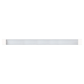 Светильник светодиодный Smartbuy LU3 Pro 36W LED 6500К Призма
