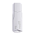 Флеш-накопитель Smartbuy Clue 8GB USB3.1 пластик белый