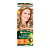 Краска для волос GARNIER Color Naturals 110мл 8 Пшеница (1/12)
