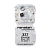 Батарейка Renata 337 (SR416SW) Silver Oxide 1.55V (1/10/100)
