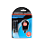 Блок питания ROBITON Tablet2000 BL1 (1/40)