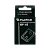 Аккумулятор Fujifilm NP-45 Li-ion 740mAh