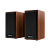 Колонки GFPower TS-01 6W дерево (1/30)