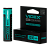 Аккумулятор Li-ion Videx 18650 BOX1 3000mAh с защитой (1/20/160)