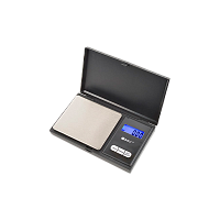 Весы высокоточные GARIN Точный Вес JS2 (1/100)