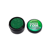 Паста ГОИ 30 гр Технохим (1/10)