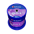 Диск DVD-R Verbatim 4.7GB 16x 100шт. cake box (100/400)