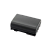 Аккумулятор Canon NB-2LH Li-ion