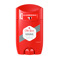 Дезодорант мужской Old Spice Original стик 50мл ENG (1/6) 