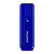 Флеш-накопитель Smartbuy Dock 8GB USB2.0 пластик синий