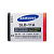 Аккумулятор Samsung SLB-11A Li-ion 1130mAh