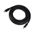 Кабель GoPower HDMI (m)-HDMI (m) 5.0м ПВХ ver.1.4 черный в пакете (1/100)