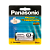 Аккумулятор для радиотелефонов Panasonic HHR-P105 BL1 NI-MH 850mAh (1/6)