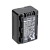 Аккумулятор Panasonic VW-VBT190 3.6V 1940mAh