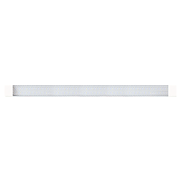 Светильник светодиодный Smartbuy LU3 Pro 36W LED 6500К Призма