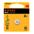Батарейка Kodak MAX CR1616 BL1 Lithium 3V (1/60/240/50400)