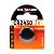 Батарейка ANSMANN&nbsp;&nbsp;CR2450&nbsp;&nbsp; BL1 (1/10/360)