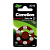 Батарейка Camelion ZA312 BL6 Zinc Air 1.45V 0%Hg (6/60/600/3000)