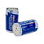 Батарейка ROBITON PLUS R-R20-SR2 R20 SR2&nbsp;&nbsp;в упак 12 шт (12/288)